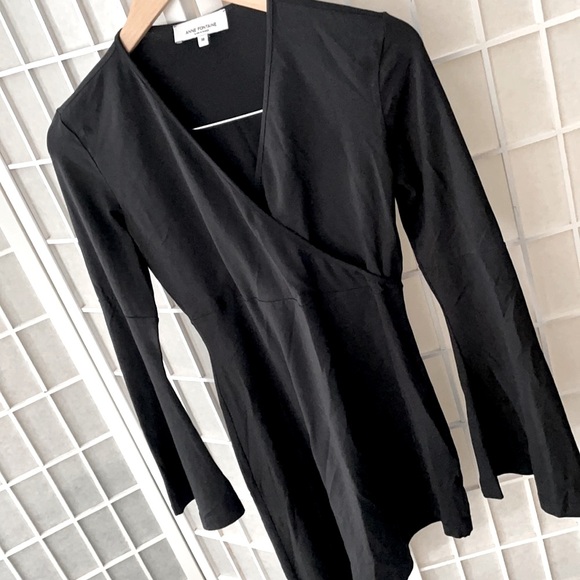 Anne Fontaine Dresses & Skirts - Dress